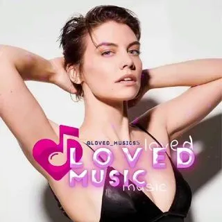 LOVE MUSIC - музыка и треки