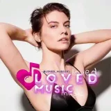 LOVE MUSIC - музыка и треки