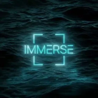 IMMERSE
