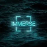 IMMERSE