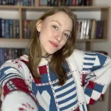 Любовь - это книги - книжный чат