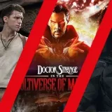 I LOVE KINO - фильмы и кино
