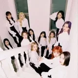 diario diario loona - LOONA fan