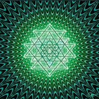 Conscious Embodiment - единство