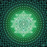 Conscious Embodiment - единство