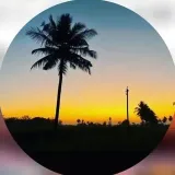 Lovely Nature.Vibes- nature and music