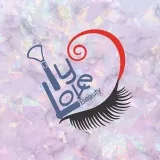 Lovely Beauty - cosmetics💜