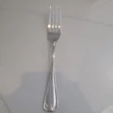 Fork Every Day - Photo