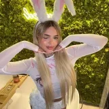 LovelyPaolina - OnlyFans контент