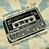 Lovely.Songs- Best songs.
