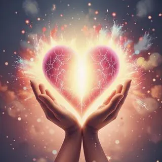 HeartCue - отношения