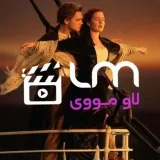 Love Movie - love movie