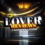 LOVER REVIEWS - отзывы о товарах