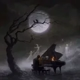 Playlist- Seasons of life music