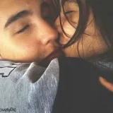 ForLovers- romantic.❤
