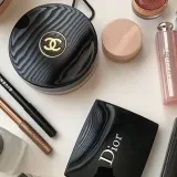 Loves Brands- branded cosmetics