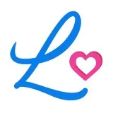 Lovesta - citas rápidas