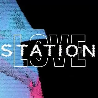 Love Station - танцевальная музыка