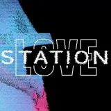 Love.Station- dance music