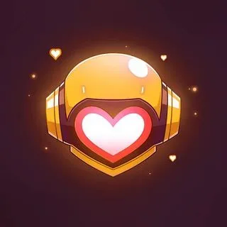 LoveTap Token - тап-игра