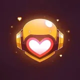 LoveTap Token - tap game