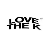 AMOR LA K - comunidad de eventos siberianos