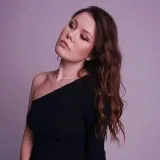 LOVE WITH KSENIA - психотерапия