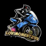 Lovimoment299 - Motorcycle Blog