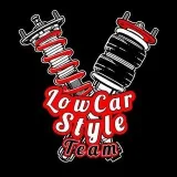 Low_Car_Style - modifications and autosound