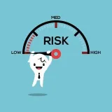 Share Market Trading Tips advice