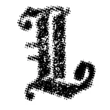 Low Low LowLife Tapes- low-fi cassettes