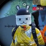 BISQUIT- gaming content