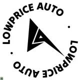 LOWPRICE AUTO - продажа и выкуп автомобилей