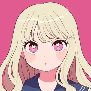 Loy - аниме эдиты