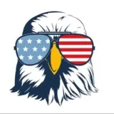 Patriotas conservadores-patriotas