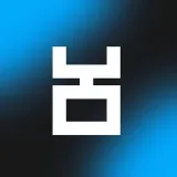 Loyd Design - graphic design