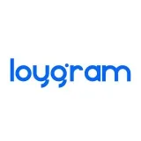 Loyalty Programs - Bot