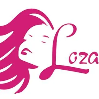 LOZA HAIR - натуральные волосы
