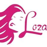 LOZAHAIR- natural hair