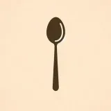Spoon AI - el contenido de la red neuronal