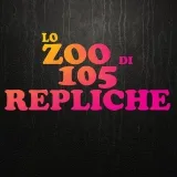 Lo Zoodi105 - podcast reproducciones