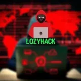 Lozy HACK- caqui y los hacks de la vida