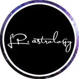 LP.astrology - астрология и дизайн