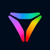 LP-CRM - система для товарного бизнеса
