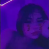 Probelems- problems music.
