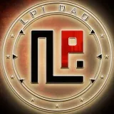 LPI DAO - официальные анонсы
