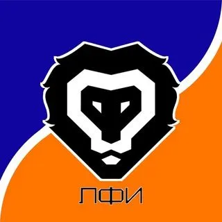Мемный Бот - анализ