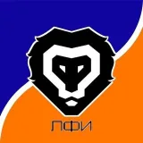 Meme Bot - analysis