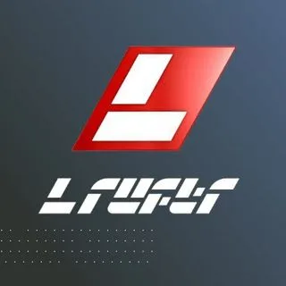Lraber - Новости Армении