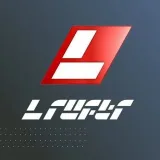 Lraber - Armenia News